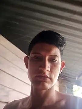 Juan Hotcaliemte online show from 15, 12, 2025