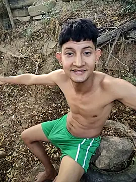 Snapshot of Juan_Hotcaliemte chatting on 27, 6, 2026 Juan Hotcaliemte online show from 27, 6, 2026