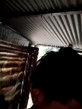 Juan Hotcaliemte online show from 27, 2, 2026