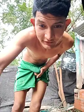 Juan Hotcaliemte online show from 4, 2, 2026