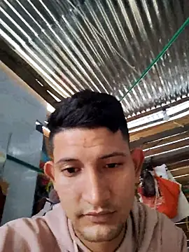 Juan Hotcaliemte online show from 21, 12, 2025