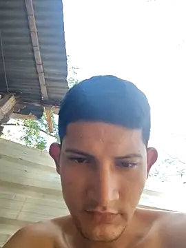 Juan Hotcaliemte online show from 21, 9, 2025