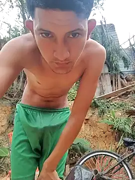 Juan Hotcaliemte online show from 6, 2, 2026