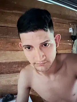 Juan Hotcaliemte online show from 19, 12, 2025