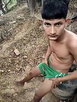 Snapshot of Juan_Hotcaliemte chatting on 29, 6, 2026 Juan Hotcaliemte online show from 29, 6, 2026