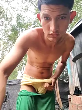 Juan Hotcaliemte online show from 7, 2, 2026