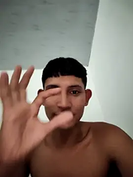Snapshot of Juan_Hotcaliemte chatting on 6, 7, 2026 Juan Hotcaliemte online show from 6, 7, 2026