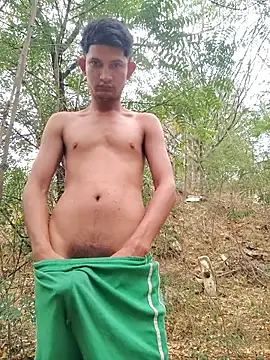 Juan Hotcaliemte online show from 9, 3, 2026