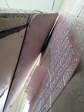 Sweetchuby1995 online show from 24, 4, 2026