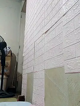 Sweetchuby1995 online show from 4, 4, 2026