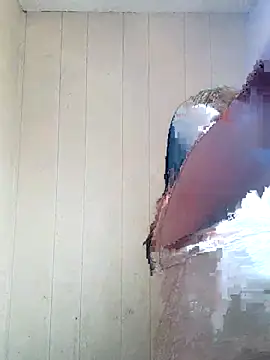 Sweetchuby1995 online show from 10, 4, 2026