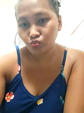 Sweetchuby1995 online show from 31, 3, 2026