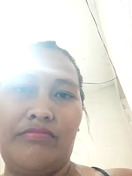 Sweetchuby1995 online show from 9, 4, 2026