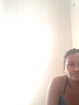 Sweetchuby1995 online show from 22, 4, 2026