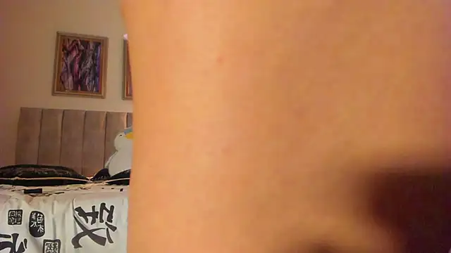 jessica sexoxo9 online show from 17, 1, 2026