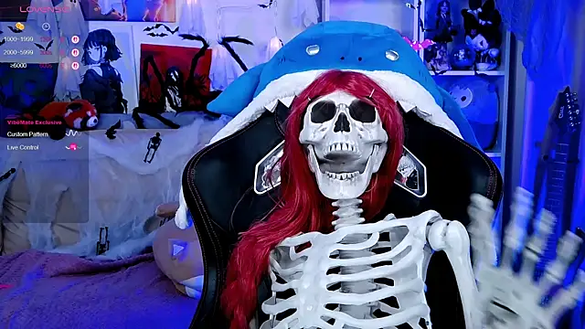  Sparkland  online show from 23, 10, 2025