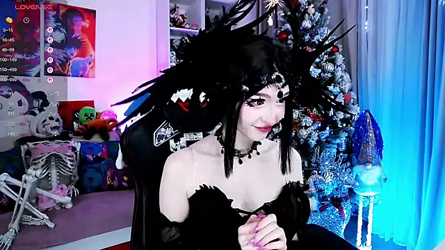  Sparkland  online show from 5, 1, 2026