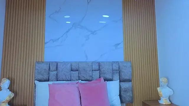 Khalifa fletcher online show from 10, 11, 2025