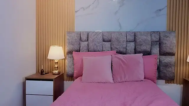 Khalifa fletcher online show from 13, 3, 2026