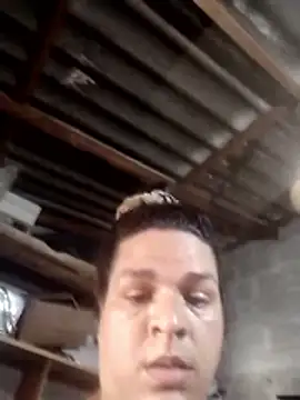 Snapshot of eloisaath chatting on 5, 12, 2025 eloisaath online show from 5, 12, 2025