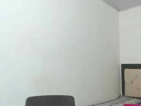 Snapshot of eloisaath chatting on 14, 2, 2026 eloisaath online show from 14, 2, 2026