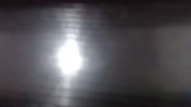 Snapshot of eloisaath chatting on 17, 11, 2025 eloisaath online show from 17, 11, 2025