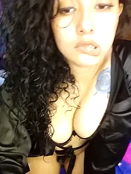 Mianocturn online show from 13, 1, 2025