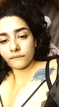 Mianocturn online show from 12, 12, 2024