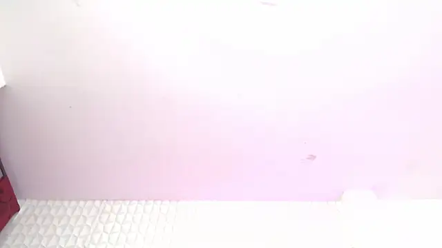 Alexa roussee online show from 2, 12, 2025