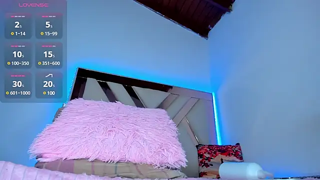 natasha ts 04 online show from 3, 3, 2025