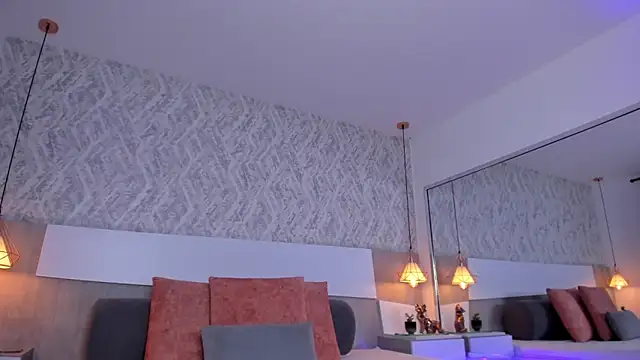 AishaPeyton online show from 22, 3, 2025