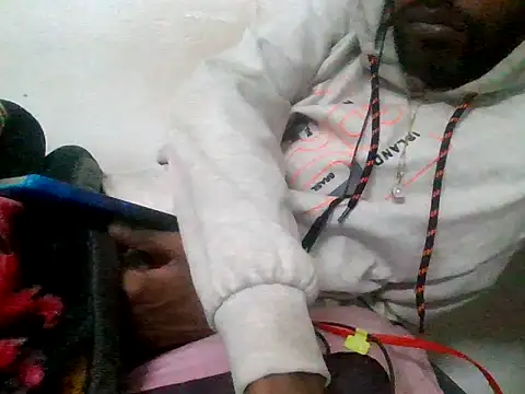 devilsam3327 online show from 29, 11, 2025