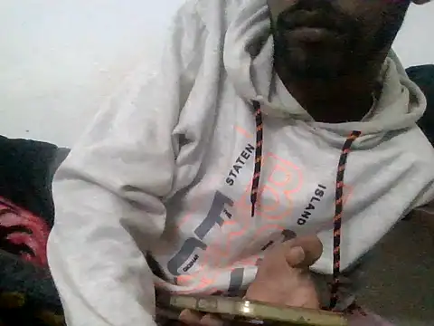 devilsam3327 online show from 9, 11, 2025