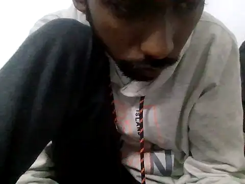 devilsam3327 online show from 8, 11, 2025