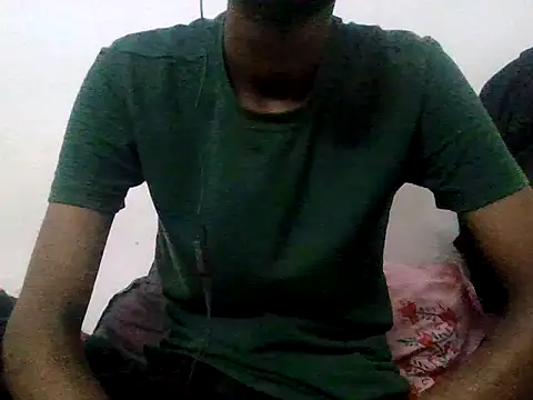 devilsam3327 online show from 5, 11, 2025