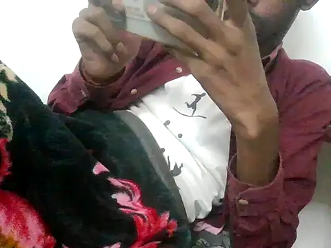 devilsam3327 online show from 10, 11, 2025