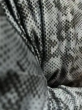 scientific4sex online show from 11, 11, 2025