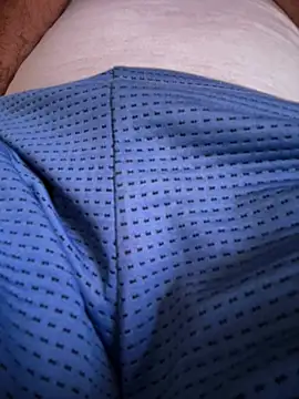 scientific4sex online show from 5, 6, 2026
