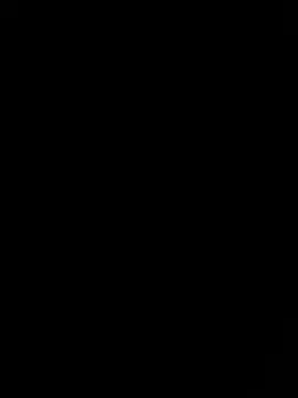 Snapshot of scientific4sex chatting on 4, 2, 2026 scientific4sex online show from 4, 2, 2026