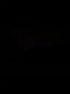 scientific4sex online show from 7, 11, 2025