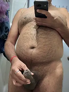 scientific4sex online show from 3, 11, 2025