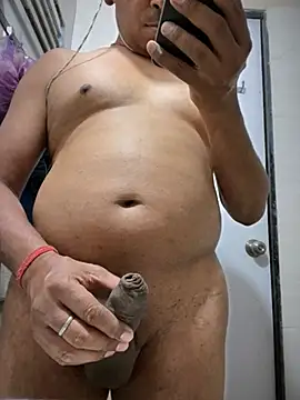 Snapshot of scientific4sex chatting on 9, 2, 2026 scientific4sex online show from 9, 2, 2026