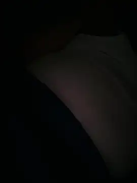 Snapshot of scientific4sex chatting on 10, 4, 2026 scientific4sex online show from 10, 4, 2026