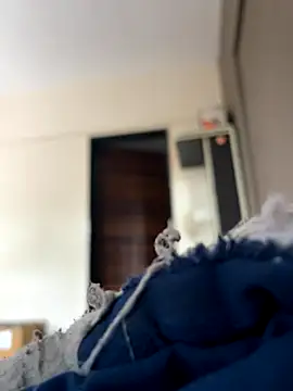 scientific4sex online show from 21, 10, 2025