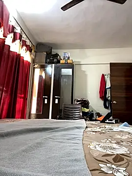 scientific4sex online show from 7, 1, 2026