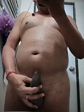 Snapshot of scientific4sex chatting on 5, 2, 2026 scientific4sex online show from 5, 2, 2026