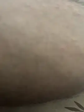 scientific4sex online show from 21, 9, 2025