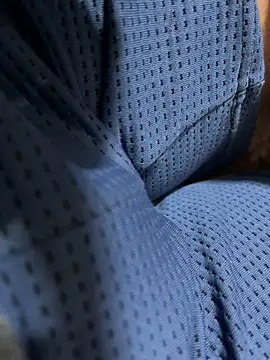 Snapshot of scientific4sex chatting on 19, 1, 2026 scientific4sex online show from 19, 1, 2026