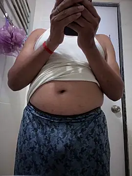 scientific4sex online show from 8, 11, 2025