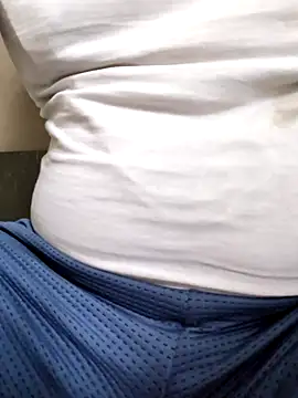 Snapshot of scientific4sex chatting on 24, 6, 2026 scientific4sex online show from 24, 6, 2026